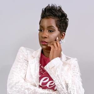 Meet your Posher, Nesha